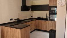 BUNGALOW CAMPELLO - Photo 2