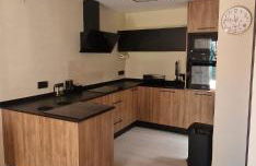 BUNGALOW CAMPELLO - Photo 2