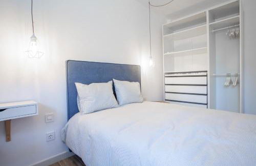 Alojamientos Dos Palmas - Foto 68