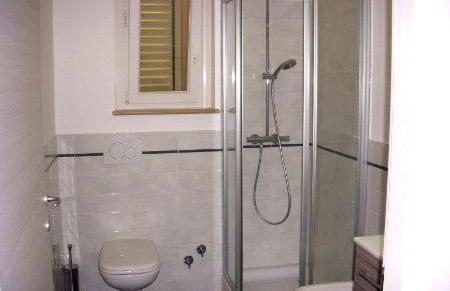 Appartamenti Romita - Foto 1