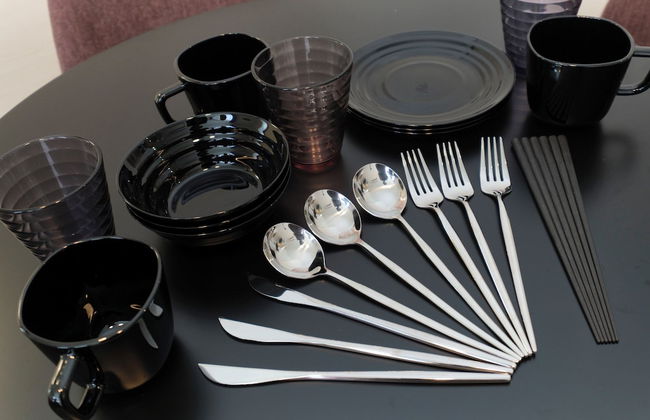 Sugamo Green Heights by Tranova - Foto 25