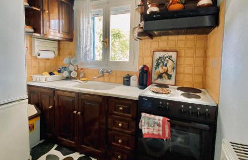 Gaia home - Photo 15