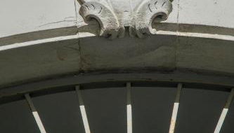 Dimora cAmelia - Foto 3