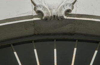 Dimora cAmelia - Foto 3