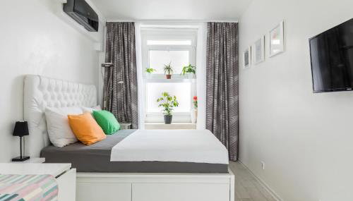 Studio apartment Petra - Foto 5