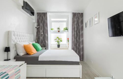 Studio apartment Petra - Foto 5