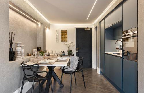 The Sanctuary - Ridgestone - Photo 10