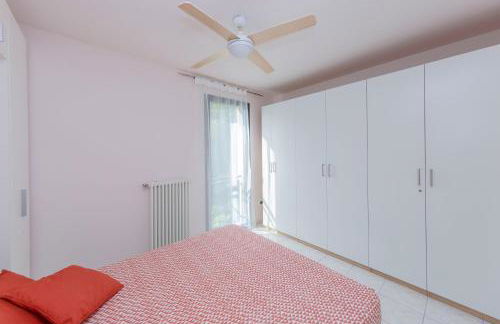 Residence Villa Ada E203 - Foto 6