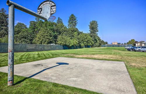 Waterfront Sandpoint Condo Lake Access! - Photo 27