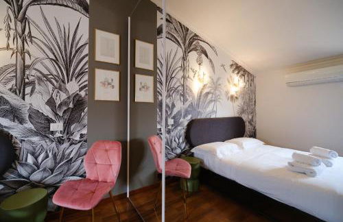 Elinor's Little Refuge BuddyRent - Photo 32