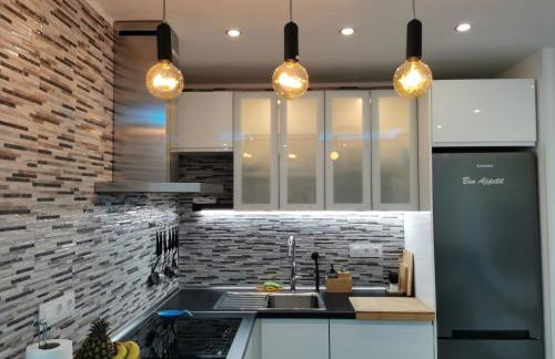 Luxury Apartment of Costa - Foto 24