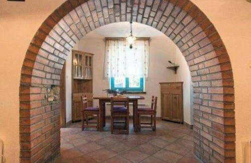 Holiday Home in Radići mit Privatem Pool by Interhome - Foto 4