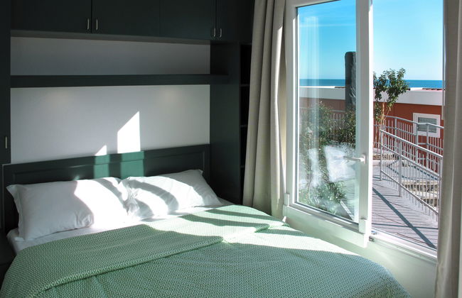 Gelsomino (SLR403) - Foto 5