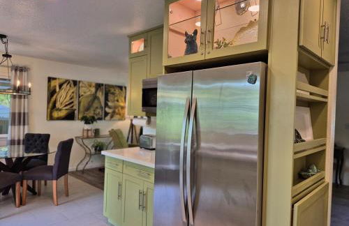 Pu'uwai Place of Volcano Village - Foto 8