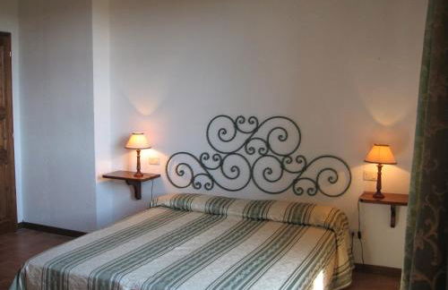 Agriturismo Chieteno con piscina e AC- Cetona - Foto 75