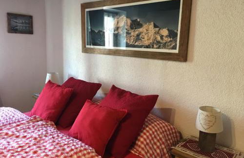 Coeur de montagne - Foto 29