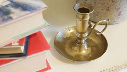 Grazioso appartamento della Toscana - Foto 3