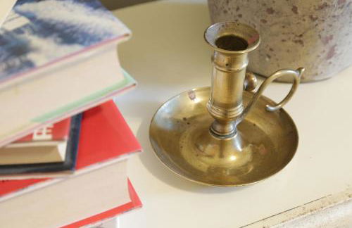 Grazioso appartamento della Toscana - Foto 3