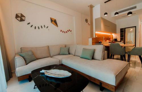 Elite Luxury Villas - Foto 84