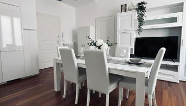 Farini House - apartment in Modena - Photo 2
