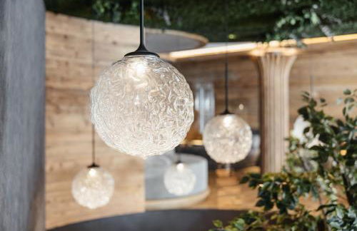 Garnì La Dorada - Foto 29