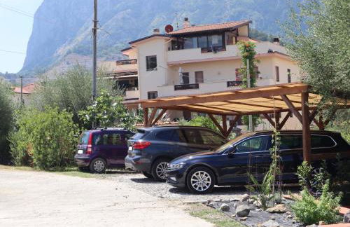 Villa Francesca B - Foto 9