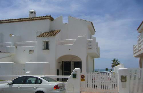 Casa Sargo - Foto 27