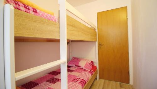 Apartment Suzy - Foto 4
