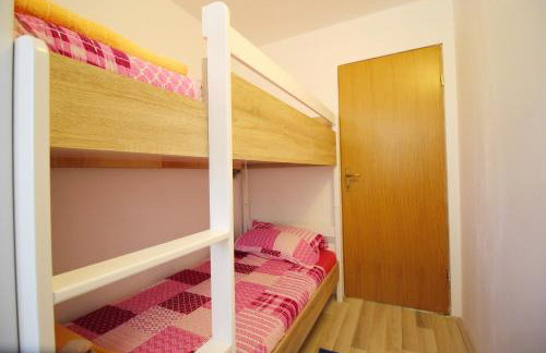 Apartment Suzy - Foto 4