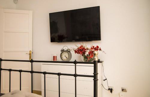 Fantastic Apartment Marilyn Orlando 85 - Foto 7