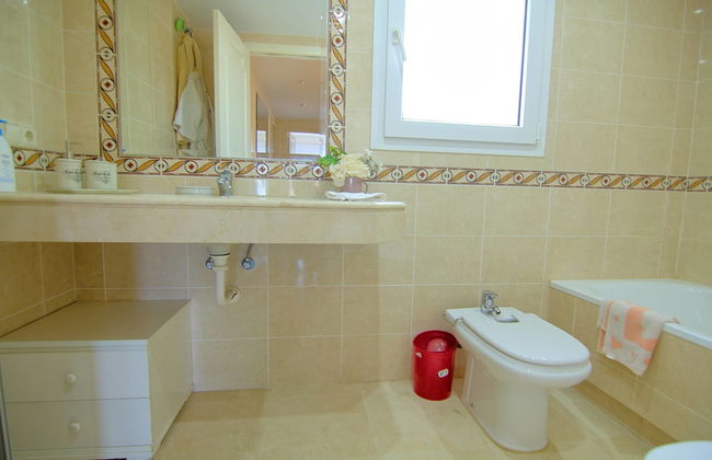 Casa Dublín - Photo 32