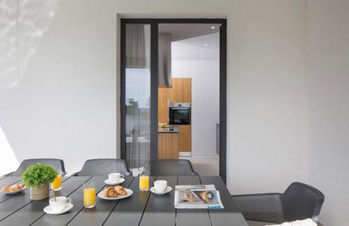 Villa Paola by Interhome - Foto 18