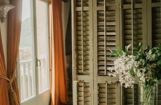 Mas el Mir - Foto 57