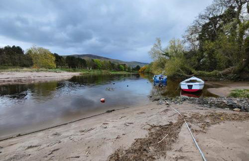 Molly's Cottage - Foto 53