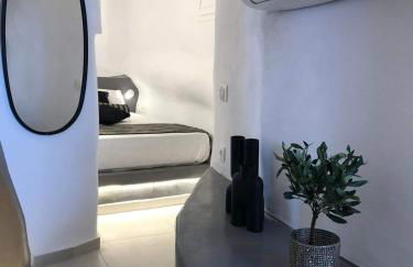 Marann Cave - Foto 46