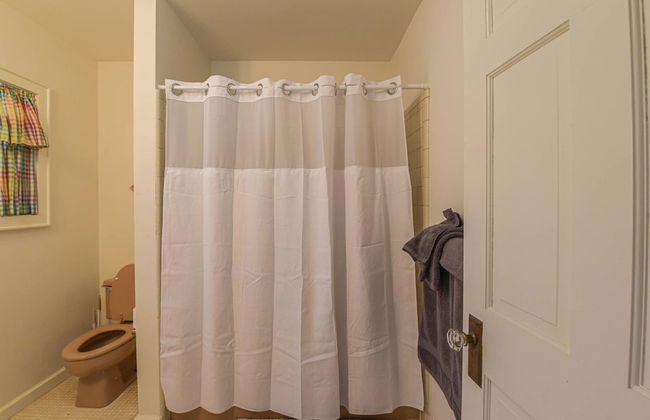 Mountain Hollow Estate by Avantstay Great Views - Foto 57