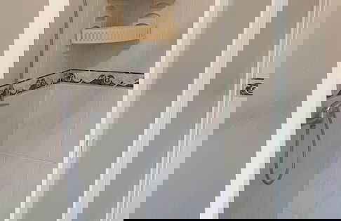 Casa Marina - Foto 66