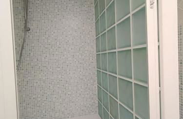 Adelè posto tranquillo al centro del paese - Foto 28