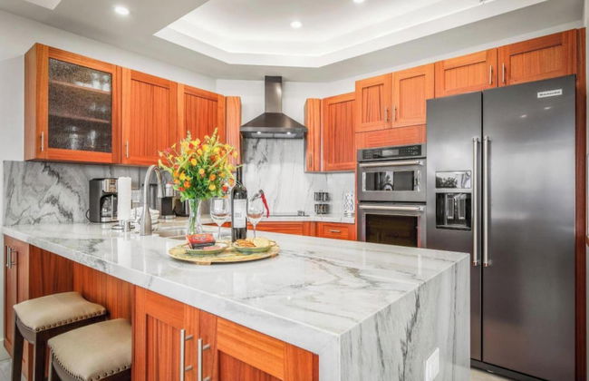 Mauna Lani Point - Foto 18