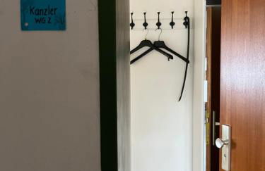 Ferienwohnung Sole Della Sera - Foto 3