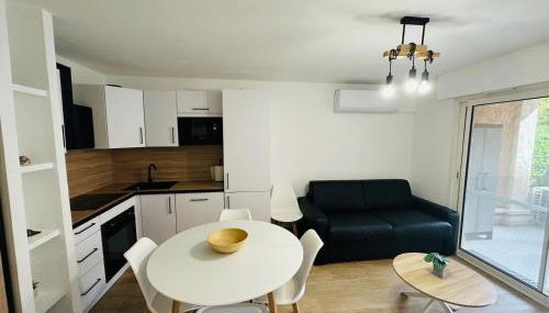 Résidence le nautica - Foto 5