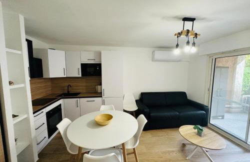 Résidence le nautica - Foto 5