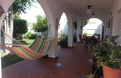 Holiday Home Gasthaus Villa Habana by Interhome - Foto 13