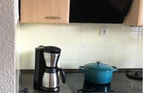 Ferienwohnung Bluhm - Foto 7