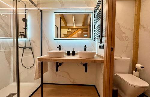 Premium Plaza San Cristóbal - Gran Vía Centro - Foto 19