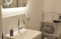 Ferienwohnung Winkler - Photo 16