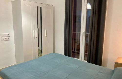 Can Julián - Foto 11