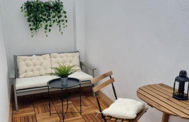 Residencial de la Yedra - Foto 26