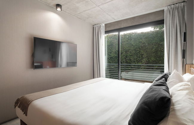 Nido Pasaje Cabrer - Foto 32