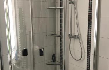 Ferienwohnung Horn - Photo 9